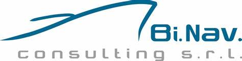 BI.NAV. Consulting